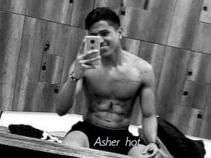 Asher_hot