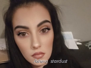 Ashera_stardust