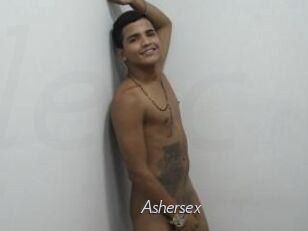 Asher_sex