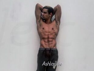 Ashlaurie