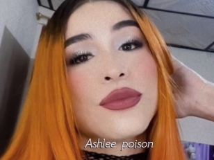Ashlee_poison