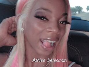 Ashlee_benjamin