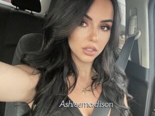 Ashleemadison