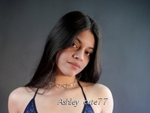 Ashley_cute77
