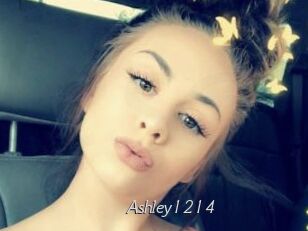 Ashley1214