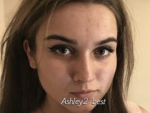 Ashley2_best