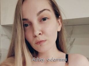 Ashley_adamssss