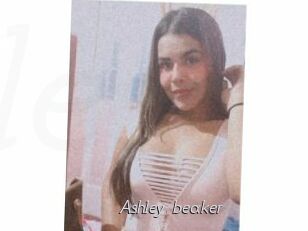 Ashley_beaker