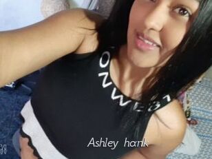 Ashley_hank