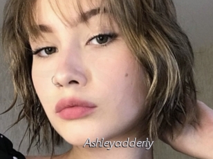 Ashleyadderly