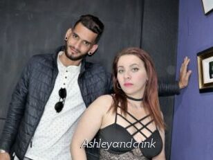 Ashleyandcrink