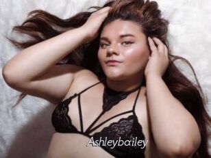 Ashleybailey