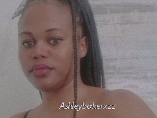Ashleybakerxzz