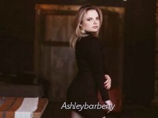 Ashleybarberry