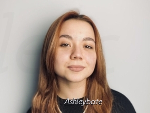 Ashleybate