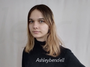 Ashleybendell