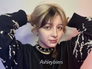 Ashleybiers