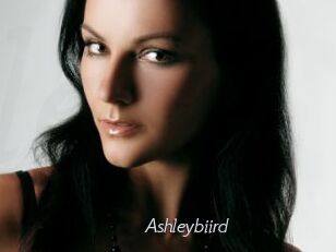 Ashleybiird
