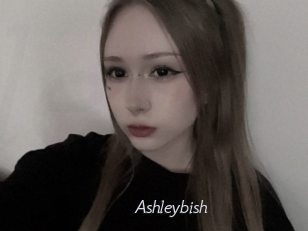 Ashleybish