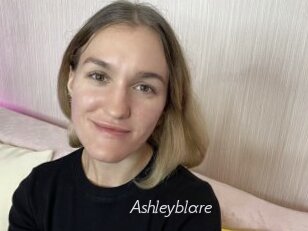 Ashleyblare