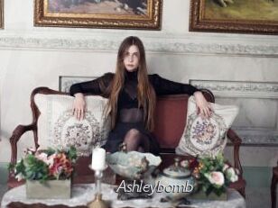 Ashleybomb