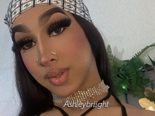 Ashleybriight