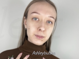 Ashleybulson