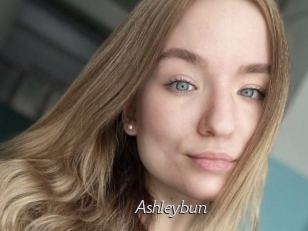 Ashleybun