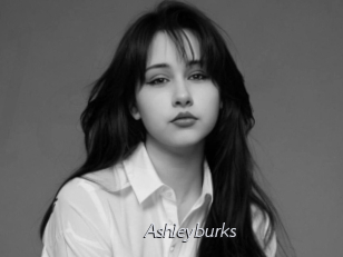 Ashleyburks