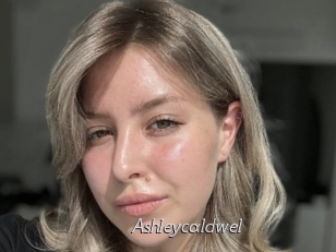 Ashleycaldwel