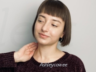 Ashleycowee