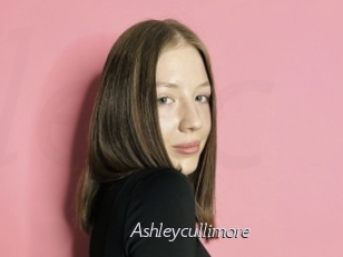 Ashleycullimore