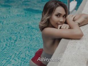Ashleycuttie