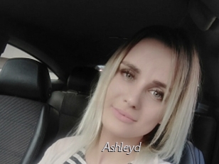 Ashleyd