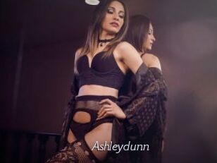 Ashleydunn
