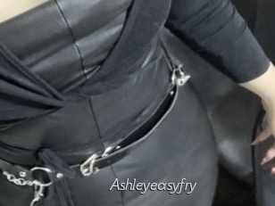 Ashleyeasyfry