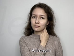 Ashleyeglin