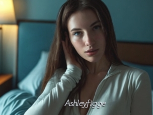 Ashleyfigge