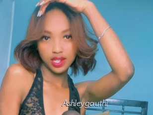 Ashleygauthi
