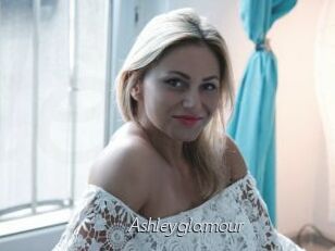 Ashleyglamour