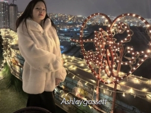 Ashleygossett