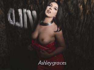 Ashleygraces