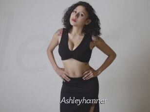 Ashleyhanner