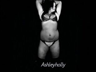 Ashleyholly