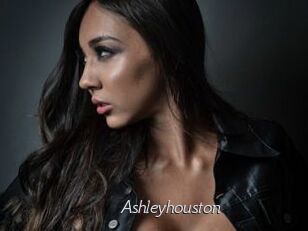 Ashleyhouston