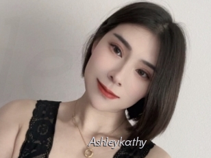 Ashleykathy