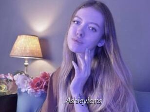 Ashleylans