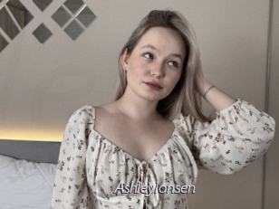 Ashleylonsen