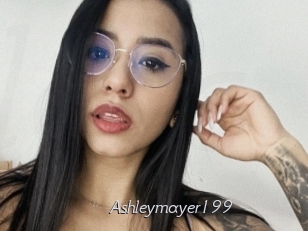 Ashleymayer199