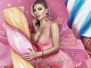 Ashleymoretty